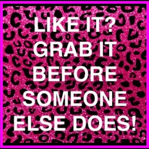 💗I Love REASONABLE Offers💗 - Picture 4 of 12